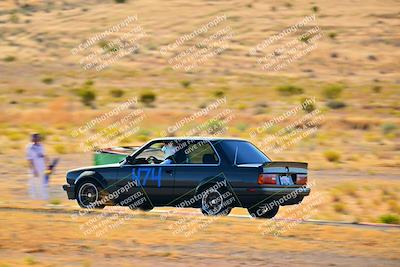 media/Sep-21-2024-Speed Ventures (Sat) [[ca63a59790]]/Purple Group/Session 1 (Turn 6)/